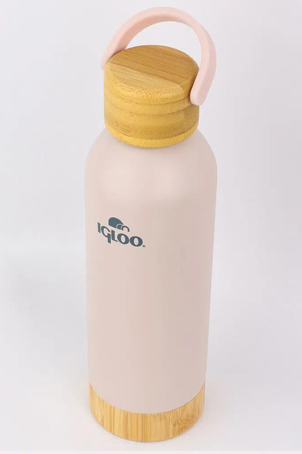 IMG-PRODUCT